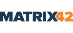 Matrix42