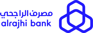 Alrajhi Bank