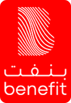 Benifit
