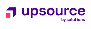 upsource
