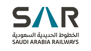 Saudi Arabia Railways