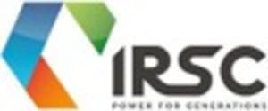 IRSC
