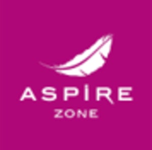Aspire