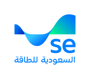 SE