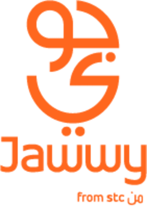 Jawwy