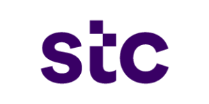 STC