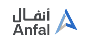 Anfal