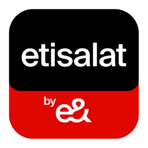 Etisalat