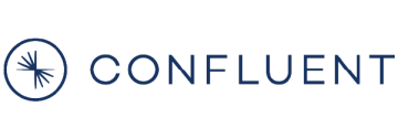 Confluent