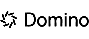 Domino