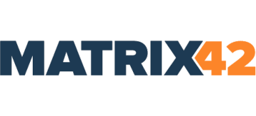 Matrix42