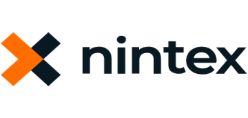 Nintex