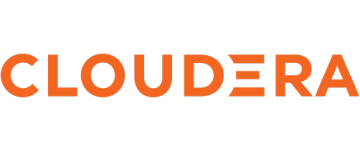 Cloudera
