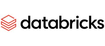 Databricks