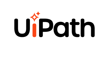 UiPath