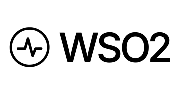 WSO2