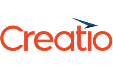 Creatio