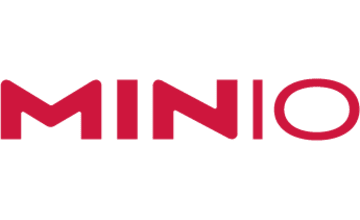 MINIO