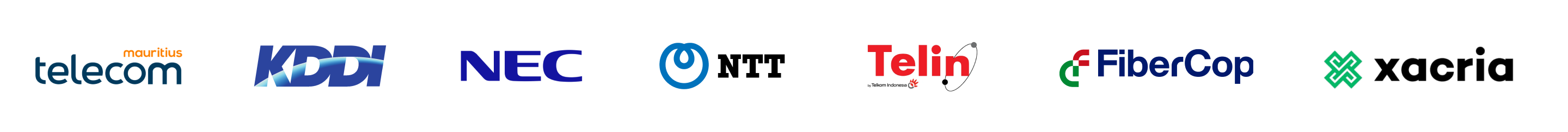 Prism-AI_logos.png