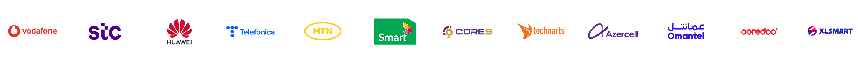 ANL4_logos.png
