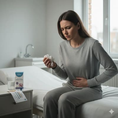 Women's Health
