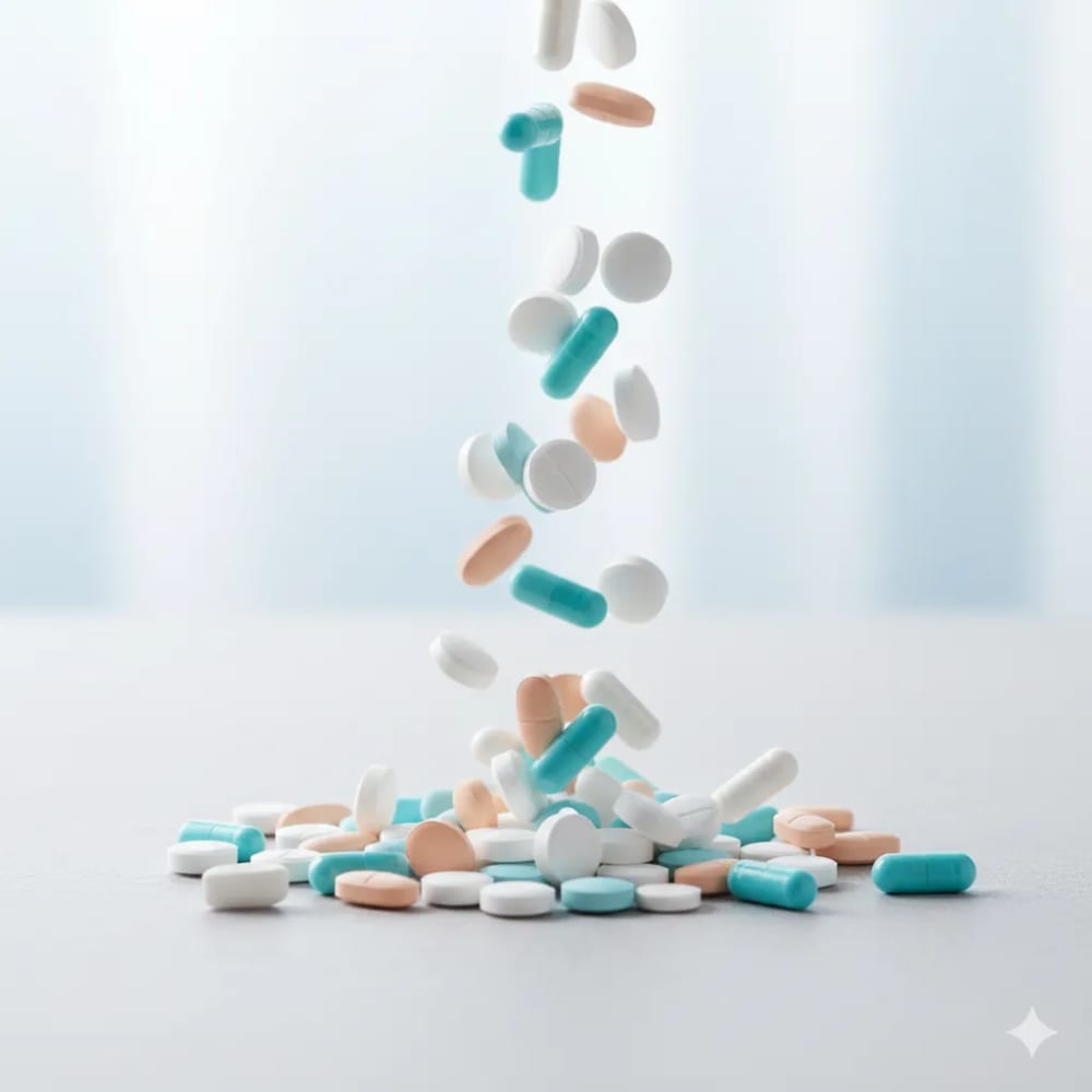Doxycycline Post-Exposure Prophylaxis