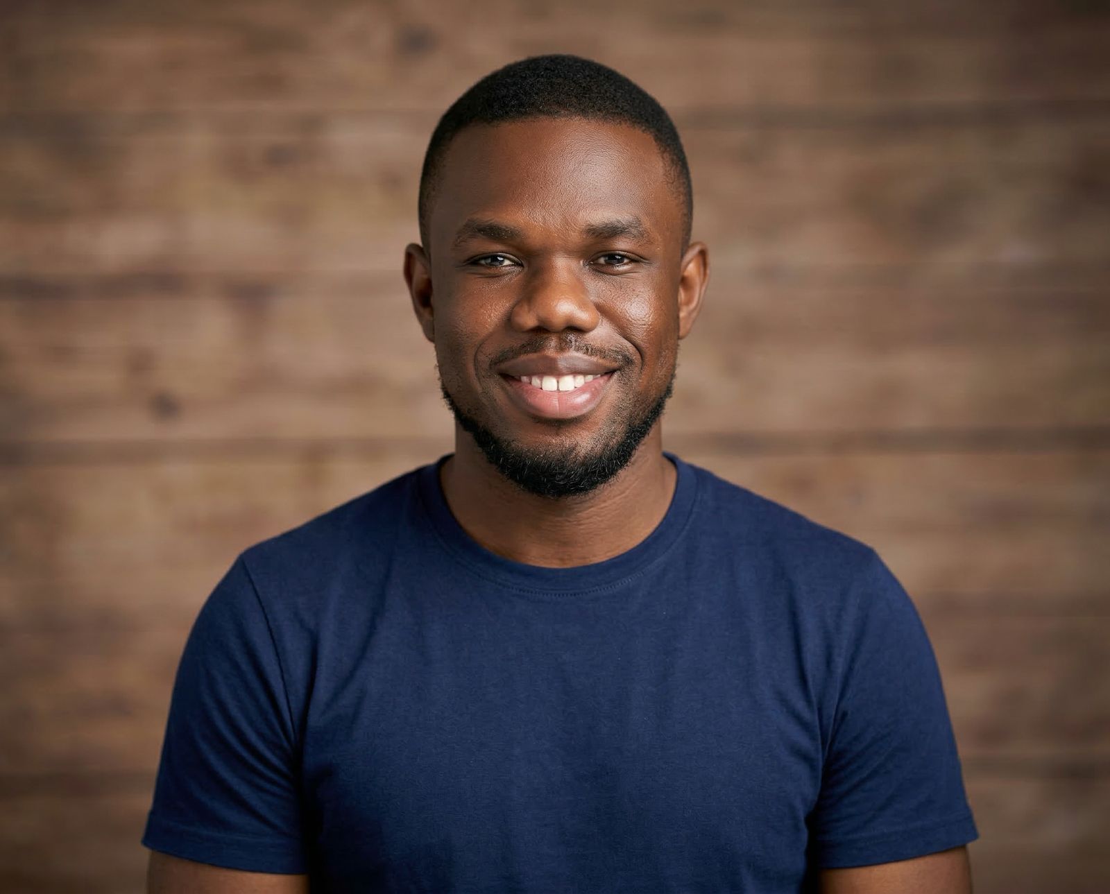 Gideon Adjekum-Boateng