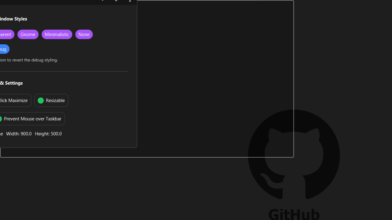 demo_glass_transparent