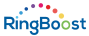 RingBoost