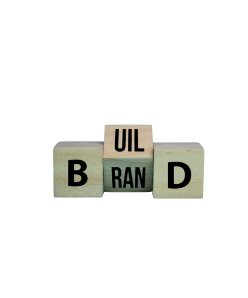 Branding