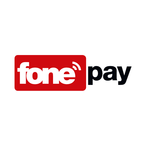 FonePay Logo