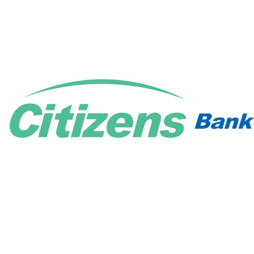 Citizens Bank