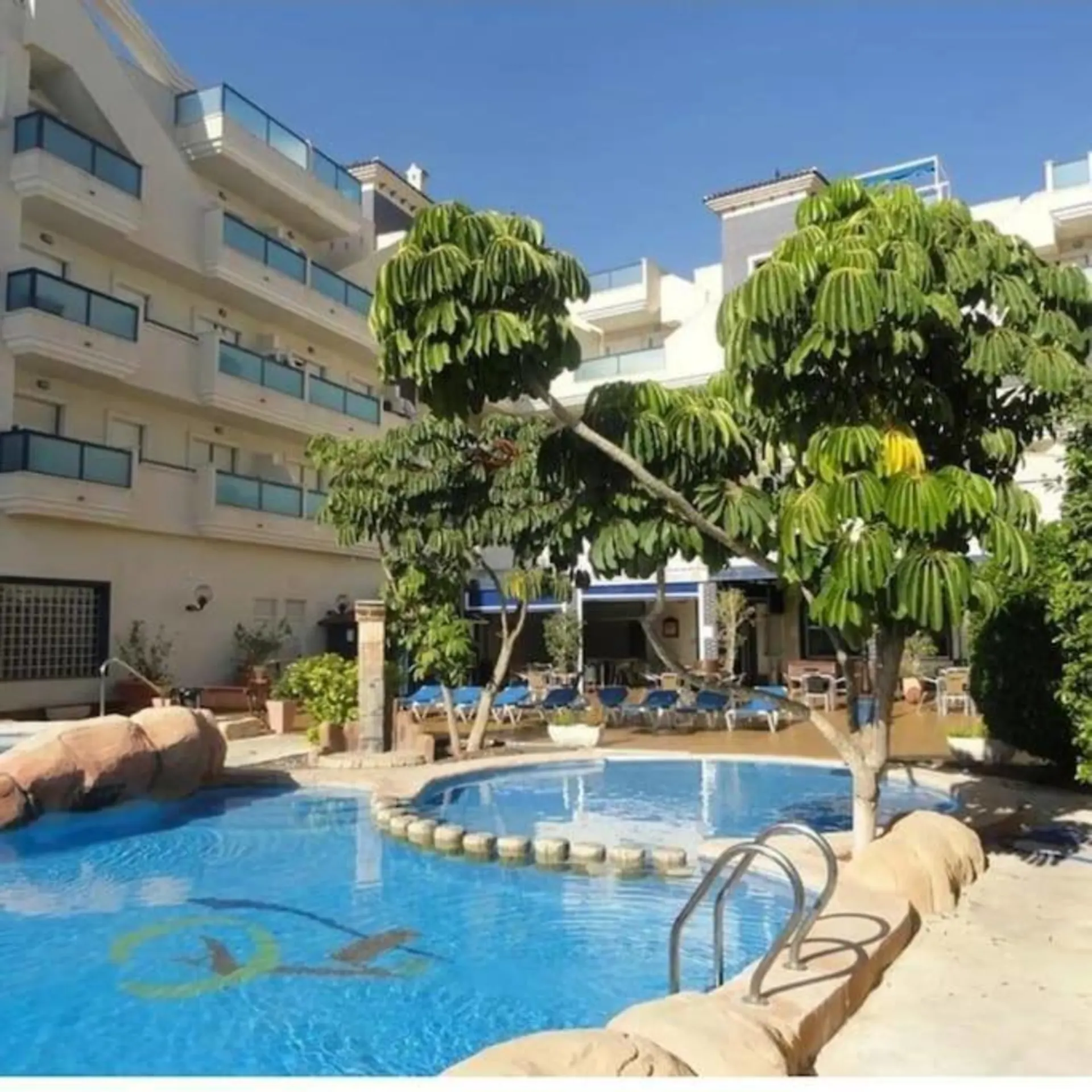 apartman kép