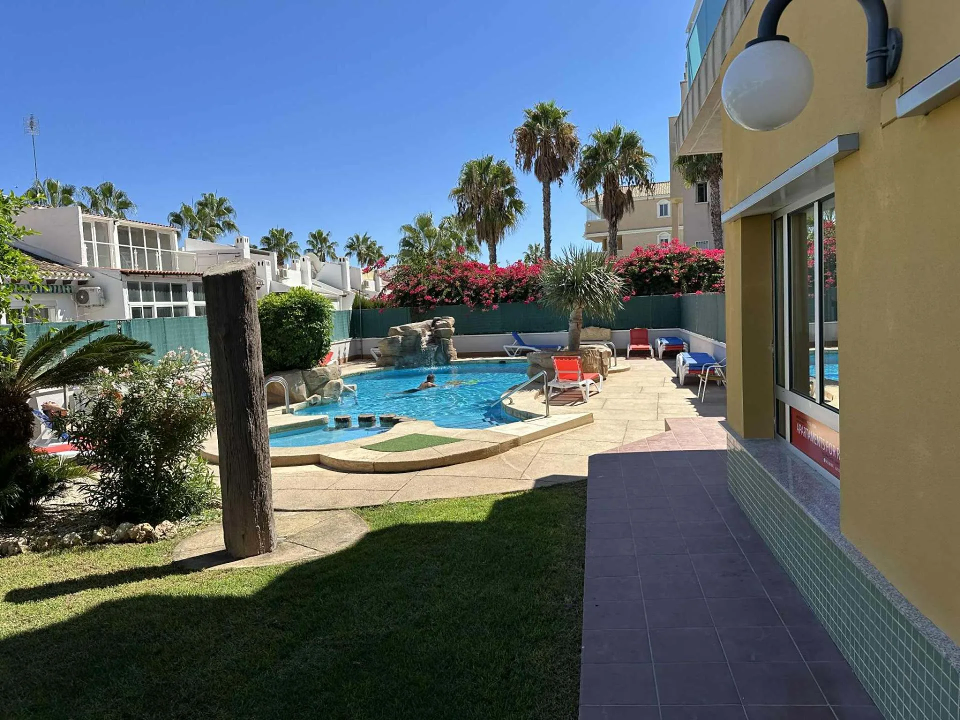 apartman kép