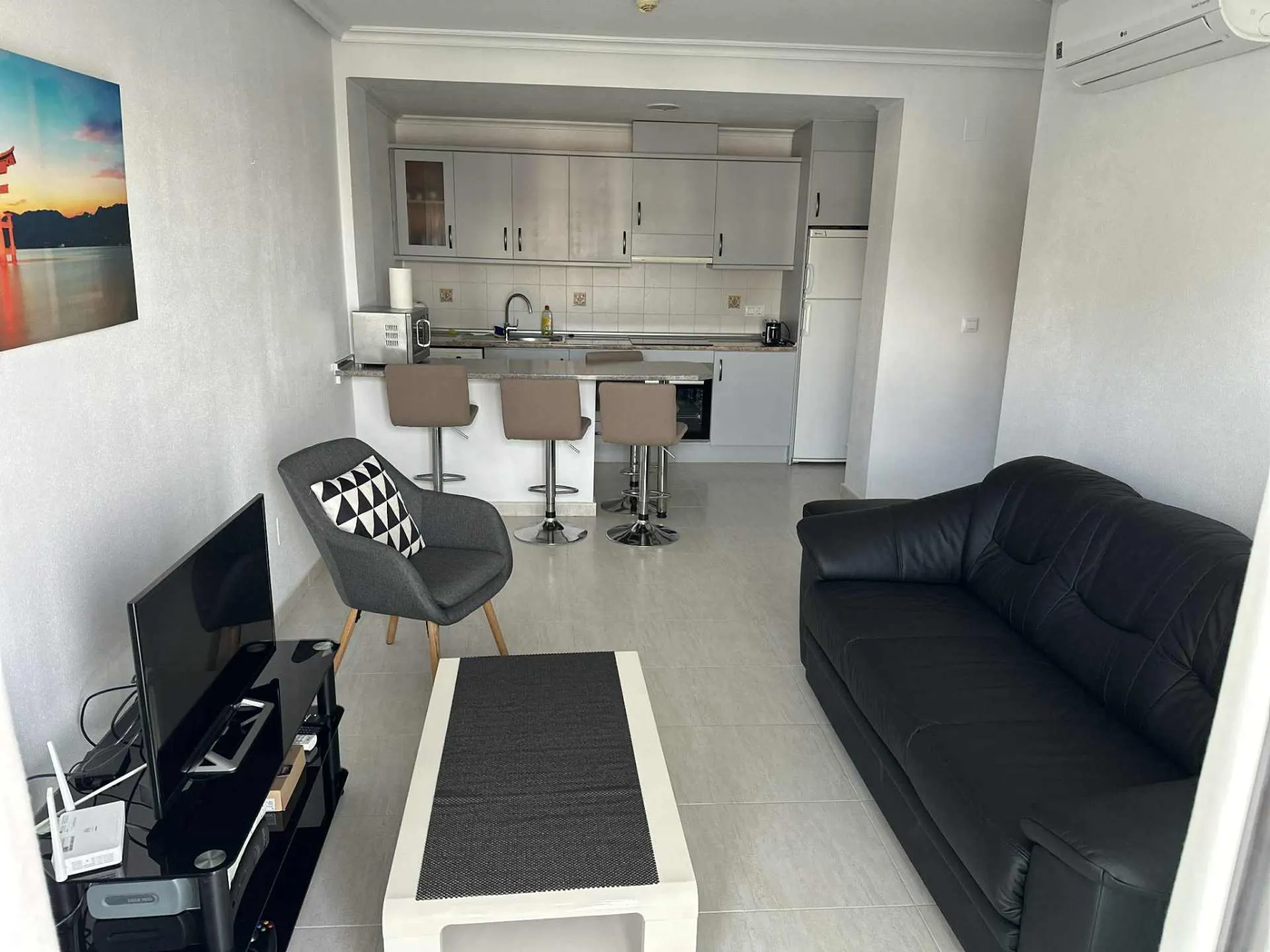 apartman kép