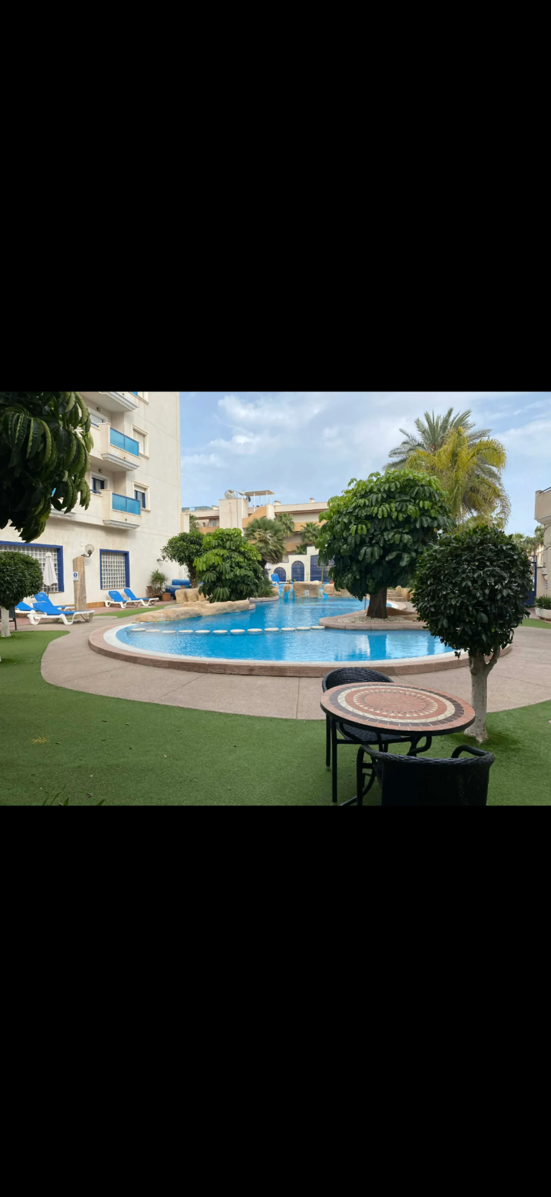 apartman kép