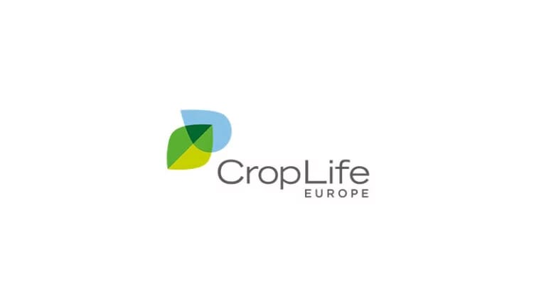 Drones In The Field Bring New Tools To The Eu Agriculture Precision Application Toolbox