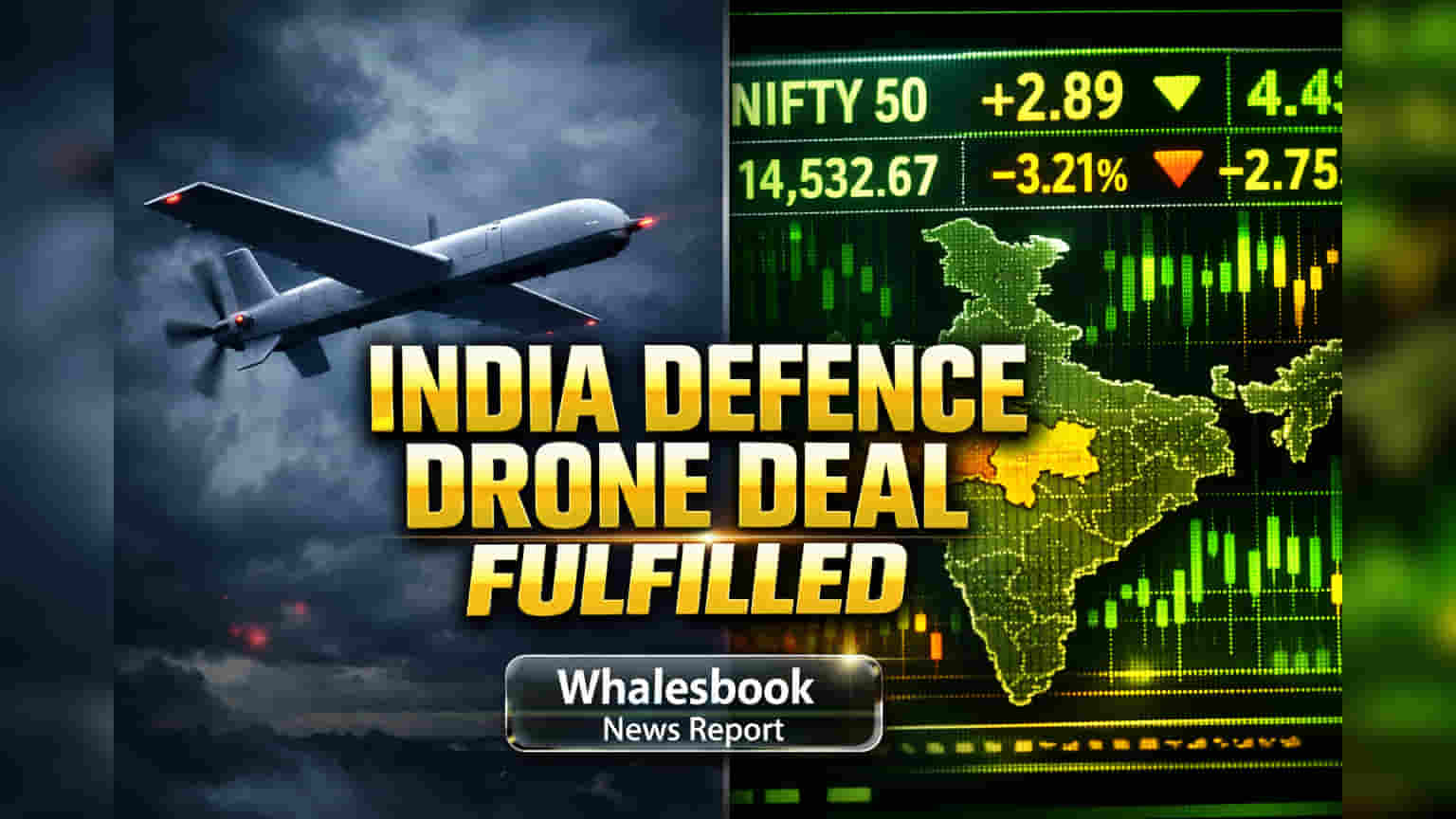 Insidefpv Delivers 10 Cr Kamikaze Drones To India 039 S Mod In 2 Months