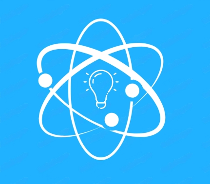 BeRam Logo