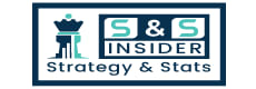Autonomous Last Mile Delivery Market Size To Grow Usd 8 76 Billion By 2035 Sns Insider