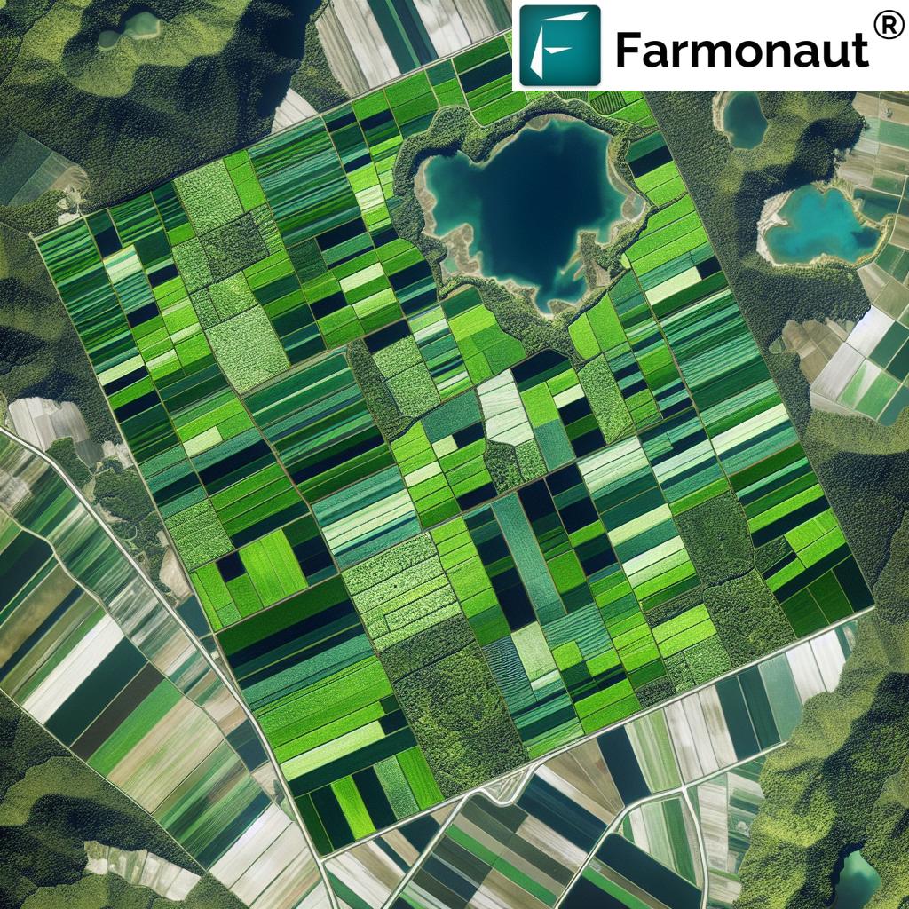 Best Agriculture Uav Drones Smart Farming Uavs
