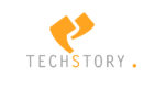 Bonv Aero Begins Work On 300 Crore Uav Facility In Odisha Techstory
