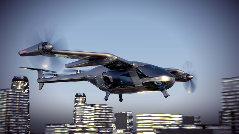 Communication Navigation And Surveillance To All Classes Of Aircraft Operating At Low Alti