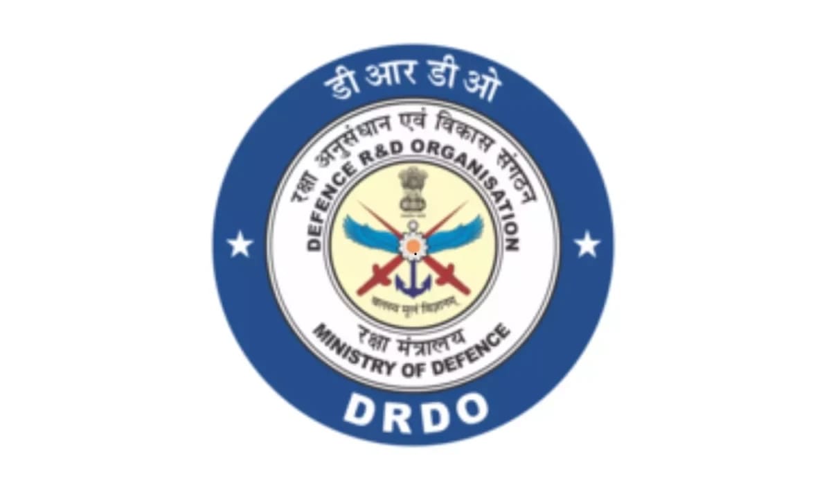 Defence Drones Manufacturing Unit Coming Up In Nellore District