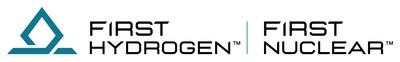 First Hydrogen Assembles Advanced Robotics And Ugv Drone Development Team
