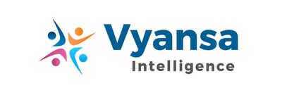 Global Agricultural Drones Market To Reach Usd 23 1 Billion By 2032 Driven By Precision Fa