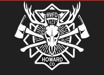 Howard Volunteer Fire Department To Conduct Drone Mapping Project