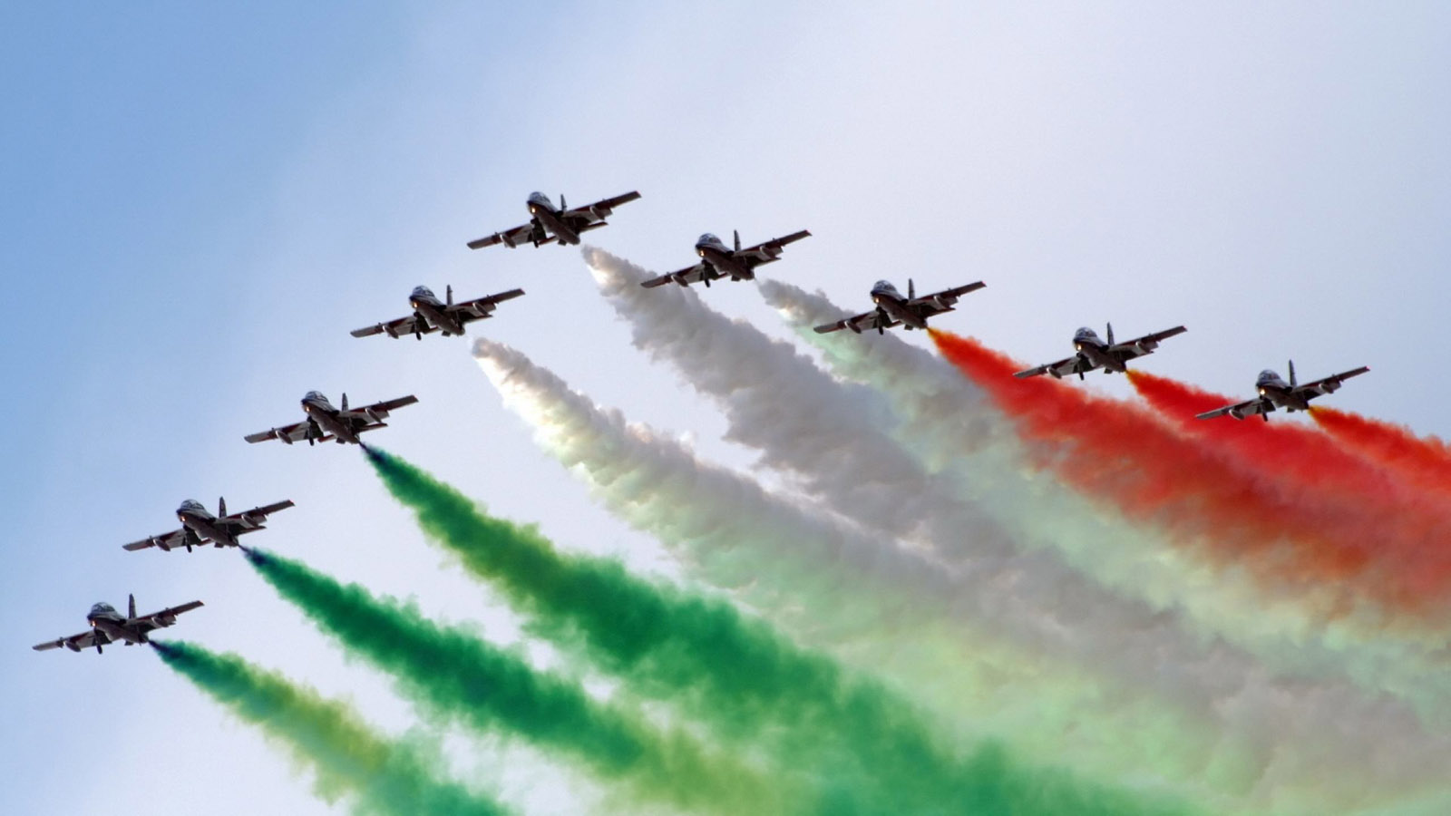 India Clears 25Bn Defence Deals Led By S 400 And Drones