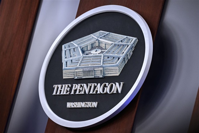 Pentagon Ramps Ai Adoption And Moves To Buy 200 000 Small Drones By 2027