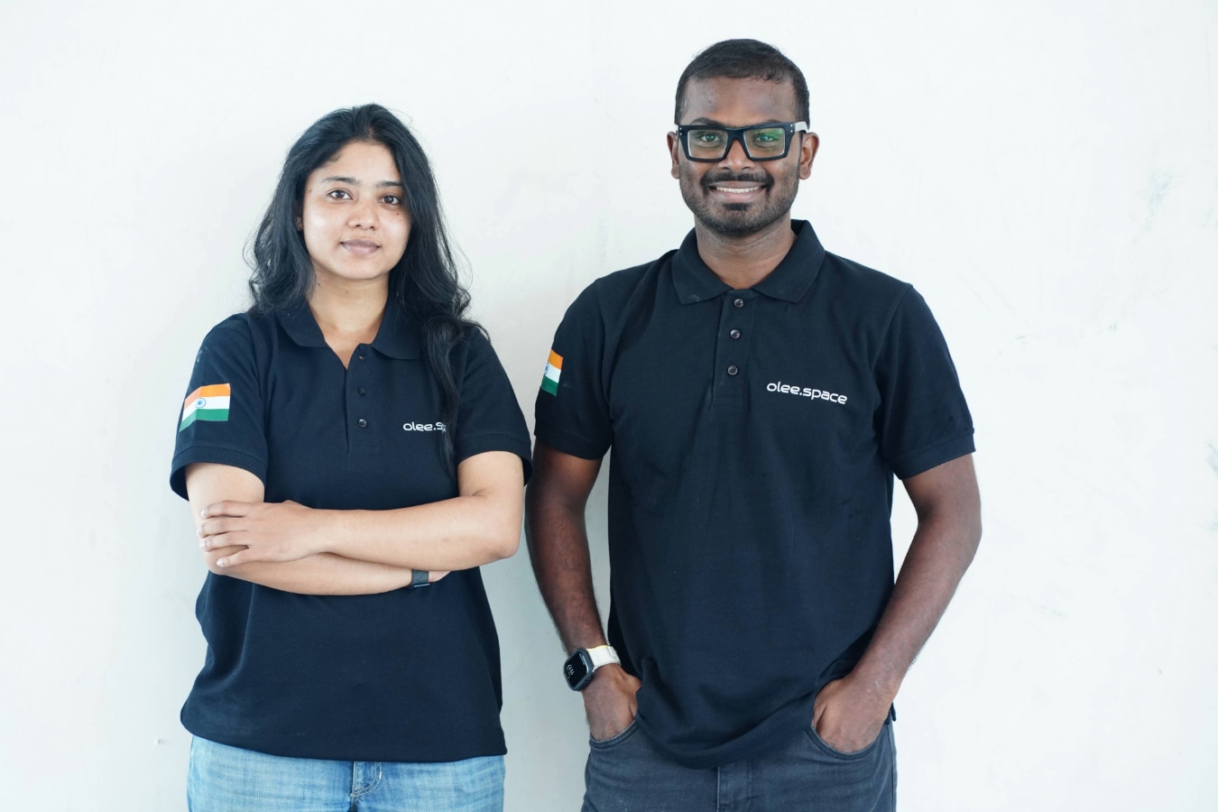 Pune Inc It Is Zero Cost Per Kill As Drone Warfare Rises A Pune Startup Is Building Silent